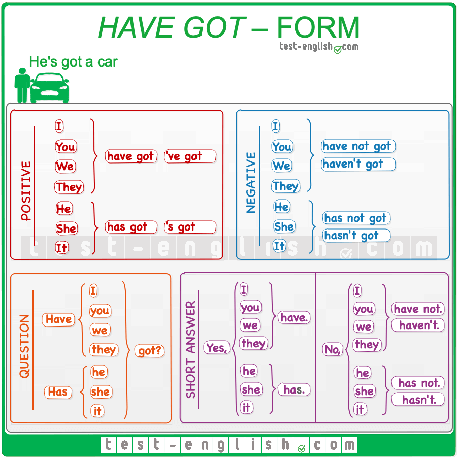 have-got_form